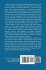 Action Research in the World Language... - Bild 2
