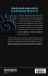 DESIGN AND ANALYSIS OF EXPERIMENTS - Bild 2
