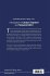 INTRODUCTION TO CARBON CAPTURE AND... - Bild 2