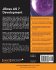 Developing Java Ee 6 Applications on... - Bild 2