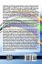 Killing Ideas Softly? the Promise and... - Bild 2