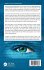 Image Encryption - Bild 2