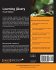 Learning jQuery - Fourth Edition - Bild 2