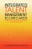 Integrated Talent Management Scorecards - Bild 2