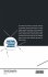 INTRODUCTION TO THE FUNCTIONAL... - Bild 2