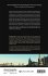 NEW PARADIGM FOR INTERPRETING THE... - Bild 2