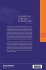 QUANTUM THEORY OF TUNNELING (2ND ED) - Bild 2
