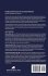 Handbook of Research on Functional... - Bild 2