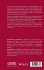 Regularization and Bayesian Methods for... - Bild 2