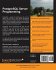 PostgreSQL Server Programming - Bild 2