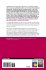 The Psychological Fictions of J.G.... - Bild 2