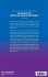 PRIN ART NEURAL NETWORK (3RD ED) - Bild 2