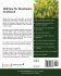 Qlikview for Developers Cookbook - Bild 2