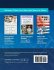 Blueprint for a Job Center at Your... - Bild 2