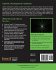OpenGL Development Cookbook - Bild 2