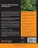 Express Web Application Development - Bild 2