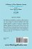 A History of New Hanover County (North... - Bild 2