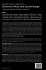 Electronic Music and Sound Design -... - Bild 2