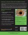 Building Ecommerce Sites with... - Bild 2
