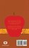Apple and Tree - Bild 2