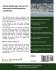 Oracle Weblogic Server 12c Advanced... - Bild 2