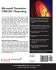 Microsoft Dynamics Crm 2011 Reporting - Bild 2