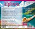 Alphorn-Die Schönsten Melodien - Bild 2
