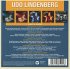 Original Album Series Vol.3 (Live &... - Bild 2