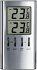 TFA 30.1027 Elektronisches... - Bild 2