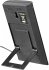 TFA 30.1027 Elektronisches... - Bild 3