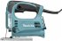 Makita 4329 Stichsäge - Bild 2