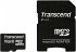 Transcend microSDHC 16GB Class 10 +... - Bild 2