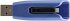 Verbatim Store n Go V3 MAX 128GB USB... - Bild 2