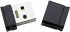 Intenso Micro Line 32GB USB Stick 2.0 - Bild 3