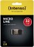 Intenso Micro Line 32GB USB Stick 2.0 - Bild 4