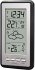Technoline WS 9130-IT, Wetterstation - Bild 2