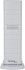 Technoline TX 29-IT - Bild 2