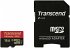 Transcend microSDHC MLC 16GB Class 10... - Bild 2