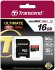 Transcend microSDHC MLC 16GB Class 10... - Bild 3