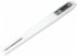 TFA 30.1018 Einstichthermometer Pocket... - Bild 2
