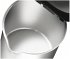 Unold 18575 Wasserkocher... - Bild 2