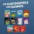 Gregs Tagebuch - Heissa Mama!... - Bild 2