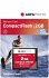 AgfaPhoto Compact Flash 2GB High Speed... - Bild 2