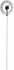 TFA 12.2055.10 Gartenthermometer... - Bild 2
