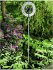 TFA 12.2055.10 Gartenthermometer... - Bild 3
