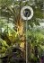 TFA 12.2055.10 Gartenthermometer... - Bild 4