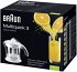Braun MPZ 9 Zitruspresse Multiquick 3 - Bild 2