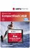 AgfaPhoto Compact Flash 4GB High Speed... - Bild 2