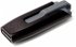 Verbatim Store n Go V3 64GB USB Stick... - Bild 3