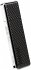 Transcend JetFlash 780 64GB USB Stick... - Bild 2
